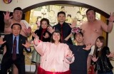 深度探索日本文化与旅游景点，带你畅游特色之地