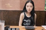 日韩亚洲欧美综合视频大全