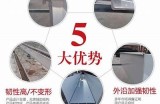 国精品午夜福利视频：探索高质量影音娱乐的最佳选择