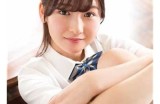 草莓视频18岁成人内容，禁止未成年观看