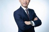 好色龙腌黄瓜先生官方主页