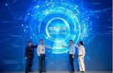 骚狐：揭示最新互联网流行文化与社区动态的深度解析