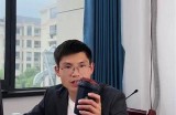 “蝶恋直播平台：畅享互动视频体验，带你开启精彩直播之旅”