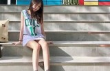 91人妻绿帽俱乐部