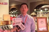 观看热血大片，享受精彩视频免费播放体验！