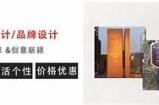 久久热在线视频观看体验提升