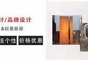 久久热在线视频观看体验提升