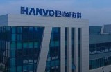 亚洲国产精选一区二区三区