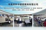 国产精品久久AV网址大全