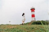 海角社区官网入口 | 登录首页轻松访问社区资源与服务