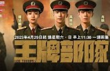 探索欧美成人视频新潮流：蜜芽平台的多样选择与体验