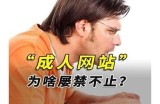 成人网站18岁以下免费无码视频