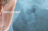 亚洲人在视频平台上的精彩表现与文化影响解析