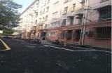 探秘海角社区hj71d：和谐生活与便捷服务的完美结合