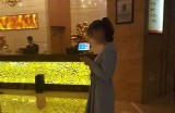 精致人妻共享生活乐趣，探索四区精彩瞬间！