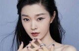 成人性视频app推荐：高清无码体验