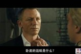 人妻换着玩中文字幕完整版