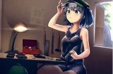 深夜成人福利视频精选集锦