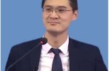 罗先生：贪财好色的典型人物，揭示人性的弱点与诱惑