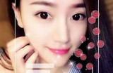 私密免费直播：安全观看无忧