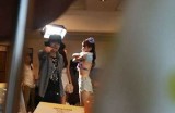 欧美胖妞成人视频免费观看