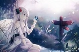 18H漫画推荐：精选优质成人漫
