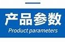 天天爽夜夜爽精品视频推荐