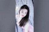 女性成人单人舞蹈视频精选