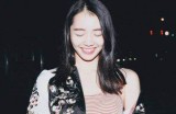 日韩人妻无码专区 - 二三区精选