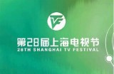 别揉我奶头 嗯啊 视频