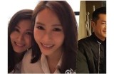 金庸小说中哪个女主角最具诱惑力？