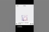 成人视频及小说资源大全