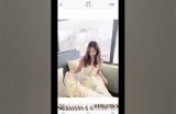 优质成人绿色视频大全