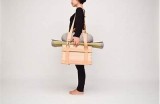 日本文化探索之旅：体验vedao的魅力