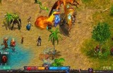 天堂网在线最新版：畅享高速安全的在线资源平台