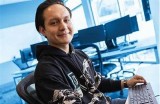 亚洲校园春色绚丽：探索另类激情与青春梦想的交汇点