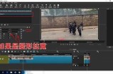 2019国语中文字幕视频最新收录