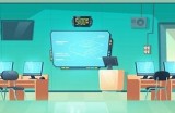 好色之先生TV绿色版：轻松搞笑，带你领略不一样的爱情故事
