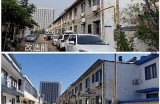 海角社区2021年度入选精彩瞬间