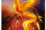 免费下载啦啦啦中文完整版，免费观看高清在线影片！