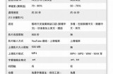 2018中文字幕2019国语版1