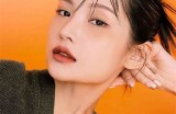 日韩国模特交流平台：时尚潮流与美妆技巧分享 