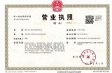 天天躁夜夜躁狠狠躁2021最新版