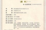 无人区一码一码、二码、三码区别解析与运用指南