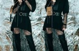 秋霞电影网：午夜理伦影片推荐与观看指南