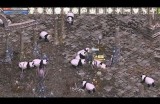 天堂在线：www资源下载全攻略，轻松获取所需内容