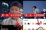 如何在海角网站上快速复制视频链接的方法解析