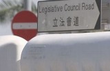 海角社区：海角新闻与大事记