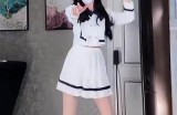国产白嫩美女高清在线视频观看