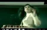 啦啦爱在线观看免费视频6 - 高清完整版
